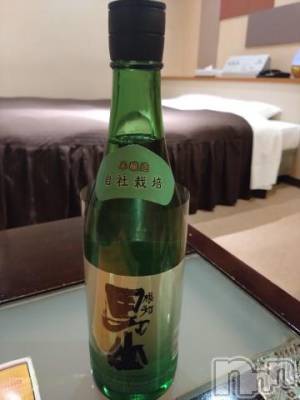 上越デリヘル HONEY(ハニー) なほみ(42)の2月25日写メブログ「24日のお礼🙌✨」