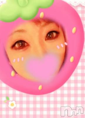 上越デリヘル HONEY(ハニー) なほみ(42)の2月28日写メブログ「ゲリライベント‎٩( ᐛ )و」