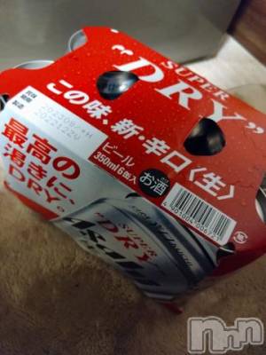 上越デリヘル HONEY(ハニー) なほみ(42)の3月5日写メブログ「4日5日のお礼💌」