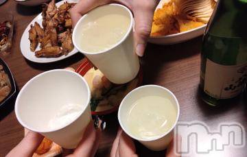 上越デリヘル HONEY(ハニー) なほみ(42)の3月7日写メブログ「しんくちゃんとらむちゃんと乾杯🍻」