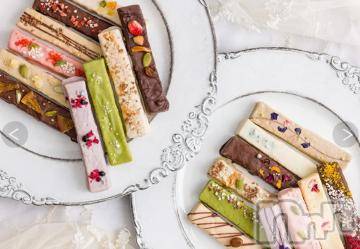 上越デリヘル HONEY(ハニー) なほみ(42)の3月12日写メブログ「何日も出てなくて💦」