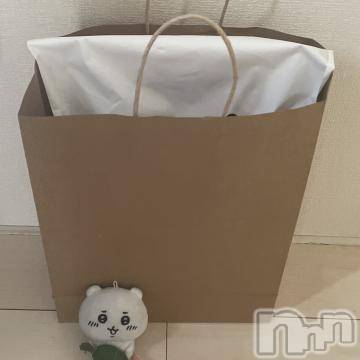 上越デリヘル HONEY(ハニー) なほみ(42)の3月13日写メブログ「(｡✪ω✪｡)」