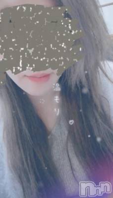 上越デリヘル HONEY(ハニー) なほみ(40)の3月14日写メブログ「今日から」
