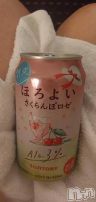 上越デリヘル HONEY(ハニー) なほみ(42)の3月17日写メブログ「ここ数日間のお礼一気に🐶と報告」