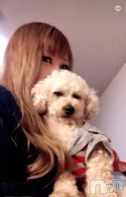 上越デリヘル HONEY(ハニー) なほみ(42)の4月9日写メブログ「きのうは1名様のみ」