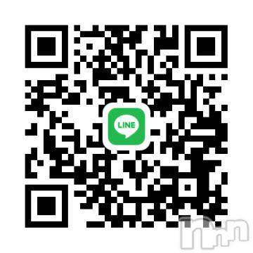 上越デリヘル HONEY(ハニー) なほみ(42)の4月10日写メブログ「予約方法」