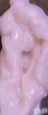 上越デリヘル HONEY(ハニー) なほみ(42)の4月27日写メブログ「Aさんありがとー(((o(*ﾟ▽ﾟ*)o)))」