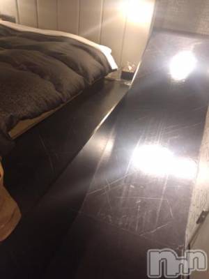 上越デリヘル HONEY(ハニー) なほみ(42)の5月3日写メブログ「初めての300番台に興奮✨」