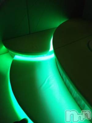 上越デリヘル HONEY(ハニー) なほみ(42)の5月4日写メブログ「お礼💌とたくさんのアドバイス🙇✨」