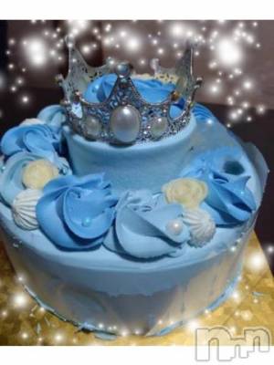 上越デリヘル HONEY(ハニー) なほみ(42)の5月6日写メブログ「なんて日だ(꒪⌓꒪)」