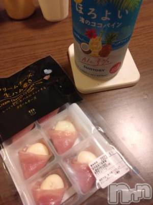 上越デリヘル HONEY(ハニー) なほみ(42)の5月19日写メブログ「お礼ともろもろご案内(´｡✪ω✪｡ ` )」