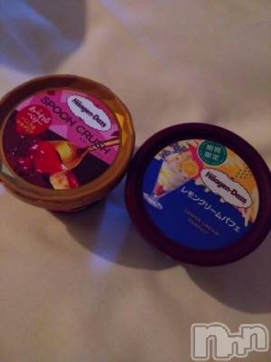 上越デリヘル HONEY(ハニー) なほみ(42)の5月20日写メブログ「お礼💌とご案内」