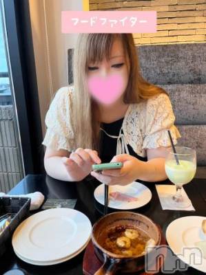 上越デリヘル HONEY(ハニー) なほみ(42)の5月22日写メブログ「お礼としばらくの予定」