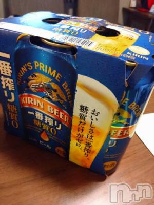 上越デリヘル HONEY(ハニー) なほみ(42)の5月22日写メブログ「オキニが辞める前に推すべし！」