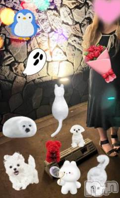 上越デリヘル HONEY(ハニー) なほみ(42)の5月24日写メブログ「お礼＆面接、入店ラッシュ！！」