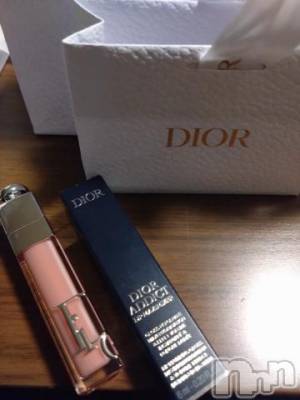 上越デリヘル HONEY(ハニー) なほみ(42)の5月25日写メブログ「体験入店の子たちや来月の」