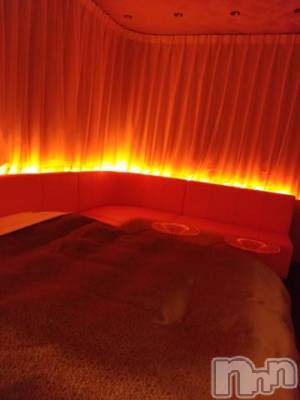 上越デリヘル HONEY(ハニー) なほみ(42)の5月26日写メブログ「来月は新人ラッシュ！今月28からは」