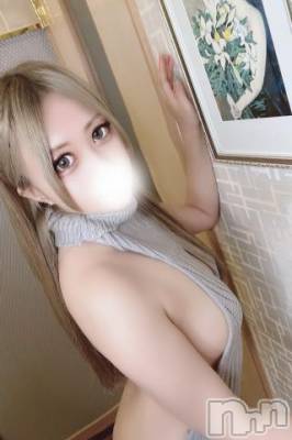 上越デリヘル HONEY(ハニー) なほみ(42)の5月27日写メブログ「6/14からのりかちゃん」