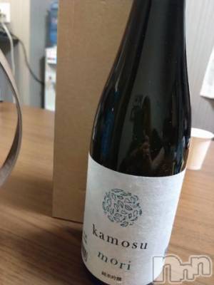 上越デリヘル HONEY(ハニー) なほみ(42)の5月27日写メブログ「今月29日に面接、ギャル₹˝ｬʓ₹˝ｬʓ講習予定✨」