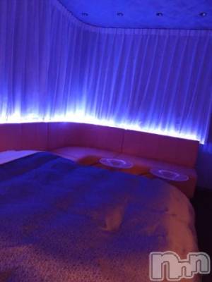 上越デリヘル HONEY(ハニー) なほみ(42)の5月28日写メブログ「なほみ来月2日から出ます✨」