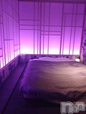 上越デリヘル HONEY(ハニー) なほみ(42)の6月1日写メブログ「締め作業💻カチカチ」