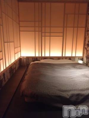 上越デリヘル HONEY(ハニー) なほみ(42)の6月5日写メブログ「連日たくさんのご予約✨」