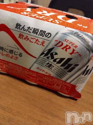 上越デリヘル HONEY(ハニー) なほみ(42)の6月8日写メブログ「久しぶりに会えて✨」