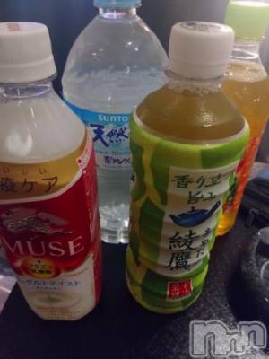 上越デリヘル HONEY(ハニー) なほみ(42)の6月9日写メブログ「お礼💌 アンパンマン(● ̍̑● ̍̑●)」