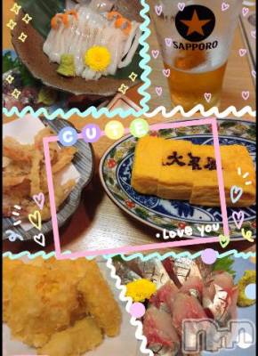 上越デリヘル HONEY(ハニー) なほみ(42)の6月11日写メブログ「ほたるちゃんと呼んでいただいて✨」