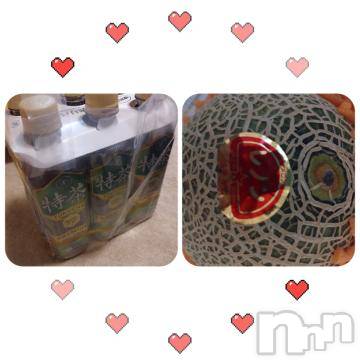 上越デリヘル HONEY(ハニー) なほみ(42)の6月12日写メブログ「なほみの出勤とお礼と新人さんとバナーについて」