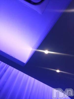 上越デリヘル HONEY(ハニー) なほみ(42)の6月14日写メブログ「お礼💌」