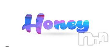 上越デリヘル HONEY(ハニー) なほみ(42)の6月14日写メブログ「いまほど到着しました！」