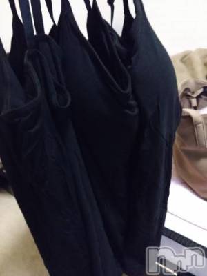 上越デリヘル HONEY(ハニー) なほみ(42)の6月16日写メブログ「お礼💌と、りかちゃんご紹介💌」