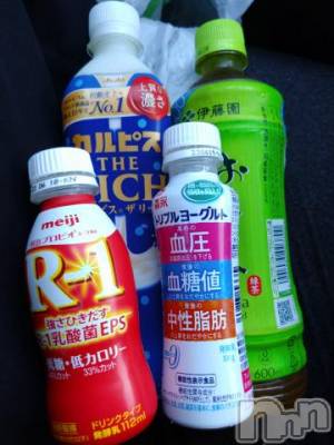 上越デリヘル HONEY(ハニー) なほみ(42)の6月17日写メブログ「お礼💌 なんとりかちゃん1,000円引き！」