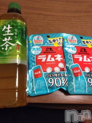 上越デリヘル HONEY(ハニー) なほみ(42)の6月19日写メブログ「お礼💌＆れんちゃん、くるみちゃん着✨」