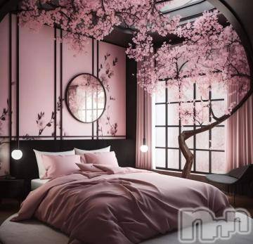 上越デリヘル HONEY(ハニー) なほみ(42)の6月24日写メブログ「ヘブンについてのお知らせ✨」