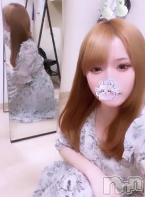 上越デリヘル HONEY(ハニー) なほみ(42)の7月1日写メブログ「らむちゃんのお友達がっっ」