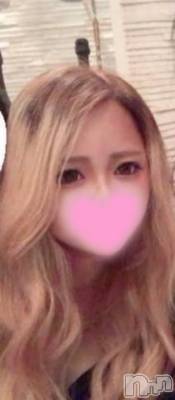 上越デリヘル HONEY(ハニー) なほみ(42)の7月7日写メブログ「なほみの出勤✨°・*:.。.☆」