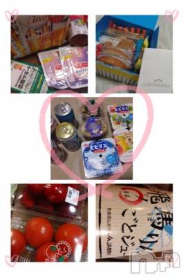 上越デリヘル HONEY(ハニー) なほみ(42)の7月15日写メブログ「ご連絡とお礼🎀:｡♥. ｡」