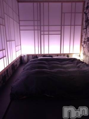 上越デリヘル HONEY(ハニー) なほみ(42)の7月16日写メブログ「毎日忙しくさせていただいて✨」