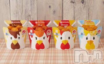 上越デリヘル HONEY(ハニー) なほみ(42)の7月19日写メブログ「ボケ加速🍆」