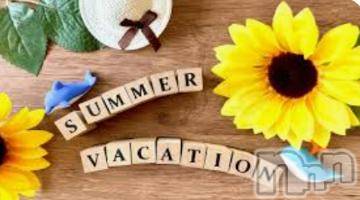 上越デリヘル HONEY(ハニー) なほみ(42)の7月21日写メブログ「夏が来る～☀️🍉🌻🏊」