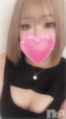 上越デリヘル HONEY(ハニー) なほみ(42)の7月22日写メブログ「本日のマル得情報✨」