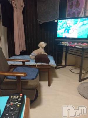 上越デリヘル HONEY(ハニー) なほみ(42)の7月31日写メブログ「みらいちゃん最終日！- ̗̀  お得🉐   ̖́-情報も」