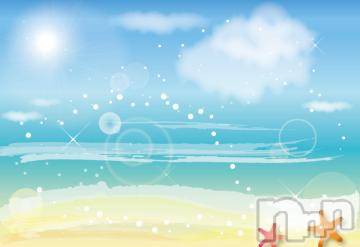 上越デリヘル HONEY(ハニー) なほみ(42)の8月1日写メブログ「8/1 本日の- ̗̀  お得🉐   ̖́-情報」