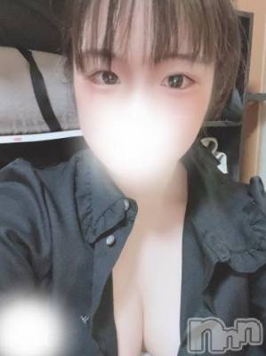 上越デリヘル HONEY(ハニー) なほみ(42)の8月2日写メブログ「8/2 本日の- ̗̀  お得🉐   ̖́-情報」