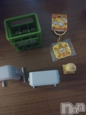 上越デリヘル HONEY(ハニー) なほみ(42)の8月4日写メブログ「みてみて- ̗̀ 👀」