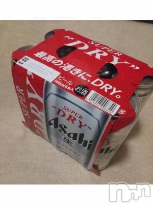 上越デリヘル HONEY(ハニー) なほみ(42)の9月2日写メブログ「ミスった( ᐛ )ﾍｯ」