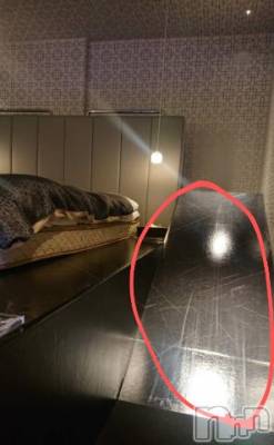 上越デリヘル HONEY(ハニー) なほみ(42)の9月3日写メブログ「ここさ😂😂」