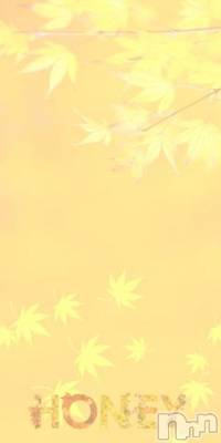 上越デリヘル HONEY(ハニー) なほみ(42)の9月22日写メブログ「間違えた～( ˙𐃷˙ )ﾃﾍｯ.ᐟ.ᐟ」